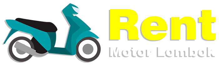 Rent Motor Lombok | Sewa mobil Lombok Bandara Area dan Mataram Area